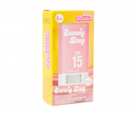 Nice 50014 - Beauty routine sunny day spf 15