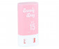 Nice 50014 - Beauty routine sunny day spf 15 thumb 2