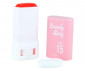 Nice 50014 - Beauty routine sunny day spf 15 thumb 3