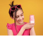 Nice 50014 - Beauty routine sunny day spf 15 thumb 4