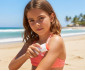 Nice 50014 - Beauty routine sunny day spf 15 thumb 5