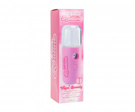 Nice 50016 - Vapo beauty skincare steamer