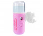 Nice 50016 - Vapo beauty skincare steamer thumb 2