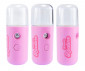 Nice 50016 - Vapo beauty skincare steamer thumb 3