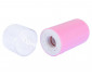 Nice 50016 - Vapo beauty skincare steamer thumb 4