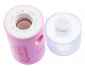 Nice 50016 - Vapo beauty skincare steamer thumb 5