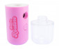 Nice 50016 - Vapo beauty skincare steamer thumb 6