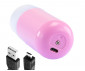 Nice 50016 - Vapo beauty skincare steamer thumb 7