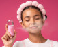 Nice 50016 - Vapo beauty skincare steamer thumb 9