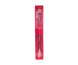 Nice 50017 - Pennello spatola brush spatula