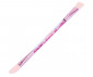 Nice 50017 - Pennello spatola brush spatula thumb 2