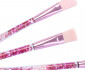 Nice 50017 - Pennello spatola brush spatula thumb 3