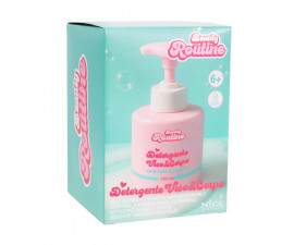 Nice 50020 - Detergente viso corpo skincare cleanser