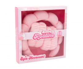 Nice 50021 - Spa accessori skincare accessories