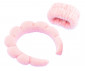 Nice 50021 - Spa accessori skincare accessories thumb 2