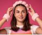 Nice 50021 - Spa accessori skincare accessories thumb 3