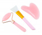 Nice 50030 - Beauty routine gua sha vibes thumb 2