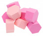 Nice 50033 - Beauty routine spugnette thumb 2