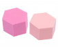 Nice 50033 - Beauty routine spugnette thumb 3