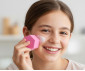 Nice 50033 - Beauty routine spugnette thumb 4
