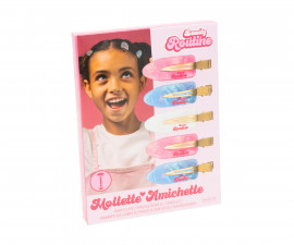 Nice 50037 - Mollette amichette