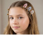 Nice 50037 - Mollette amichette thumb 4