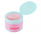 Nice 50038 - Cuoricini thumb 4
