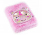 Nice 16013 - Magic unicorn dreamycorn mini diary thumb 2