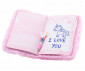 Nice 16013 - Magic unicorn dreamycorn mini diary thumb 3