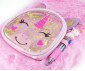 Nice 16013 - Magic unicorn dreamycorn mini diary thumb 4