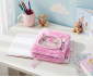 Nice 16013 - Magic unicorn dreamycorn mini diary thumb 5