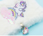 Nice 16100 - Magic unicorn dreamycorn diario thumb 3