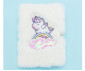 Nice 16100 - Magic unicorn dreamycorn diario thumb 4