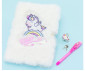 Nice 16100 - Magic unicorn dreamycorn diario thumb 5