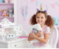 Nice 16100 - Magic unicorn dreamycorn diario thumb 6