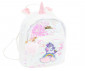 Nice 16200 - Magic unicorn dreamycorn zaino thumb 2