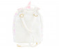 Nice 16200 - Magic unicorn dreamycorn zaino thumb 3