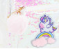 Nice 16200 - Magic unicorn dreamycorn zaino thumb 4