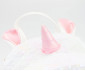 Nice 16200 - Magic unicorn dreamycorn zaino thumb 5