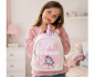 Nice 16200 - Magic unicorn dreamycorn zaino thumb 6