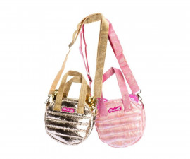 Nice 19030 - Girabrilla puffer pets bag
