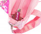 Nice 19030 - Girabrilla puffer pets bag thumb 2