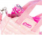 Nice 19030 - Girabrilla puffer pets bag thumb 3