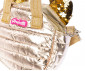 Nice 19030 - Girabrilla puffer pets bag thumb 2