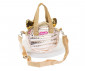 Nice 19030 - Girabrilla puffer pets bag thumb 3