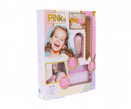 Nice 40049 - Pink it crystalizer
