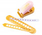 Nice 40049 - Pink it crystalizer thumb 2