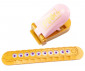 Nice 40049 - Pink it crystalizer thumb 3