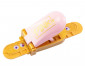 Nice 40049 - Pink it crystalizer thumb 4