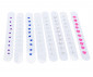 Nice 40049 - Pink it crystalizer thumb 5